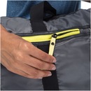 Mala Oxer Make - Foto 2