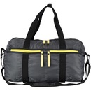 Mala Oxer Make - Foto 3