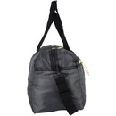 Mala Oxer Make - Foto 4