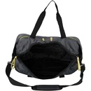 Mala Oxer Make - Foto 5