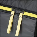 Mala Oxer Make - Foto 6