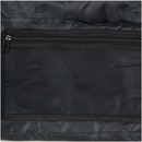 Mala Oxer Make - Foto 7