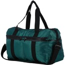 Mala Oxer Make - Foto 2