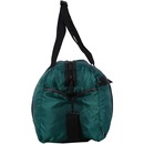 Mala Oxer Make - Foto 4