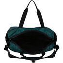 Mala Oxer Make - Foto 5