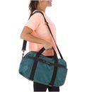 Mala Oxer Make - Foto 1