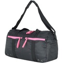 Mala Oxer Make - Foto 2