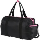 Mala Oxer Make - Foto 3