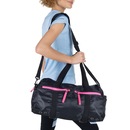 Mala Oxer Make - Foto 1