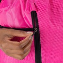 Gym Sack Oxer Map - Foto 2