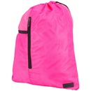 Gym Sack Oxer Map - Foto 3