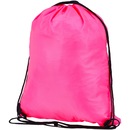 Gym Sack Oxer Map - Foto 4