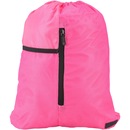 Gym Sack Oxer Map - Foto 5