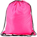 Gym Sack Oxer Map - Foto 6