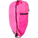 Gym Sack Oxer Map - Foto 7