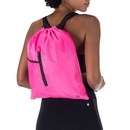 Gym Sack Oxer Map - Foto 1