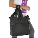 Bolsa Oxer Ink - Feminina - Foto 2