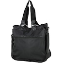 Bolsa Oxer Ink - Feminina - Foto 3