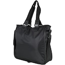 Bolsa Oxer Ink - Feminina - Foto 4