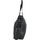 Bolsa Oxer Ink - Feminina - Foto 5