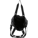 Bolsa Oxer Ink - Feminina - Foto 6