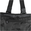 Bolsa Oxer Ink - Feminina - Foto 7