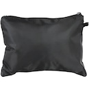 Bolsa Oxer Ink - Feminina - Foto 8