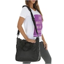 Bolsa Oxer Ink - Feminina - Foto 1