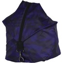 Gym Sack Oxer Back - Foto 1