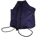 Gym Sack Oxer Back - Foto 2