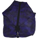 Gym Sack Oxer Back - Foto 3