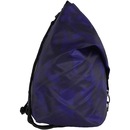 Gym Sack Oxer Back - Foto 4