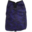 Gym Sack Oxer Back - Foto 5