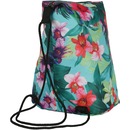 Gym Sack Oxer Back - Foto 2