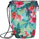 Gym Sack Oxer Back - Foto 3