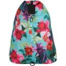 Gym Sack Oxer Back - Foto 4