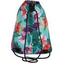 Gym Sack Oxer Back - Foto 5