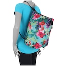 Gym Sack Oxer Back - Foto 6