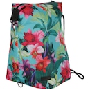 Gym Sack Oxer Back - Foto 1