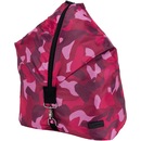 Gym Sack Oxer Back - Foto 2
