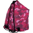 Gym Sack Oxer Back - Foto 3
