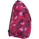 Gym Sack Oxer Back - Foto 4