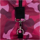 Gym Sack Oxer Back - Foto 5