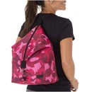 Gym Sack Oxer Back - Foto 1