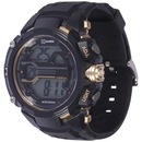 Relógio Digital X Games XMPPD349 - Masculino - Foto 2