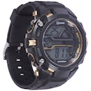 Relógio Digital X Games XMPPD349 - Masculino - Foto 3