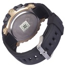 Relógio Digital X Games XMPPD349 - Masculino - Foto 4