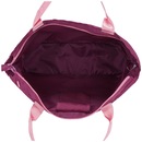 Bolsa Olympikus Fit - Feminina - Foto 5