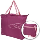 Bolsa Olympikus Fit - Feminina - Foto 1
