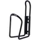 Suporte de Garrafa Atrio BI015 - Foto 2